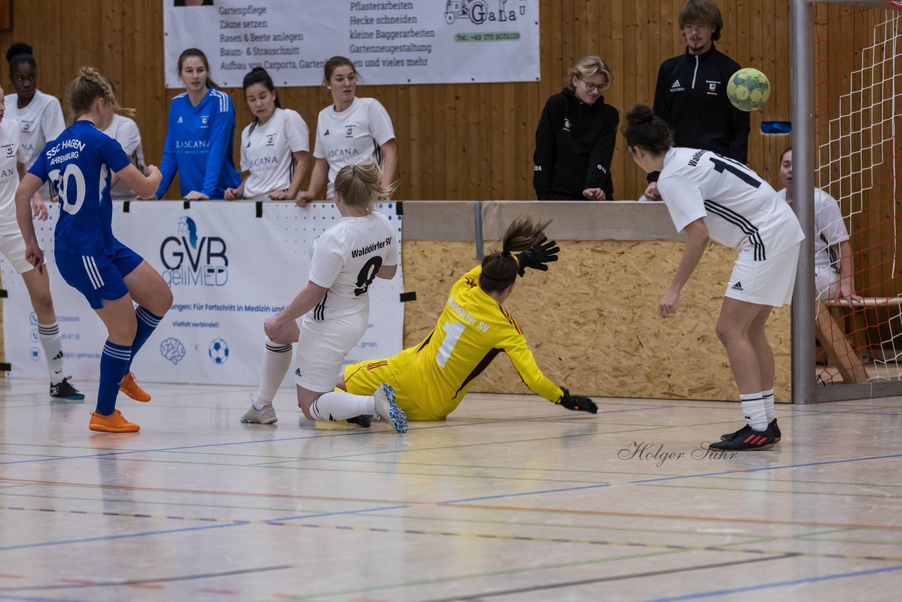 Bild 771 - Wahlstedter Wintercup